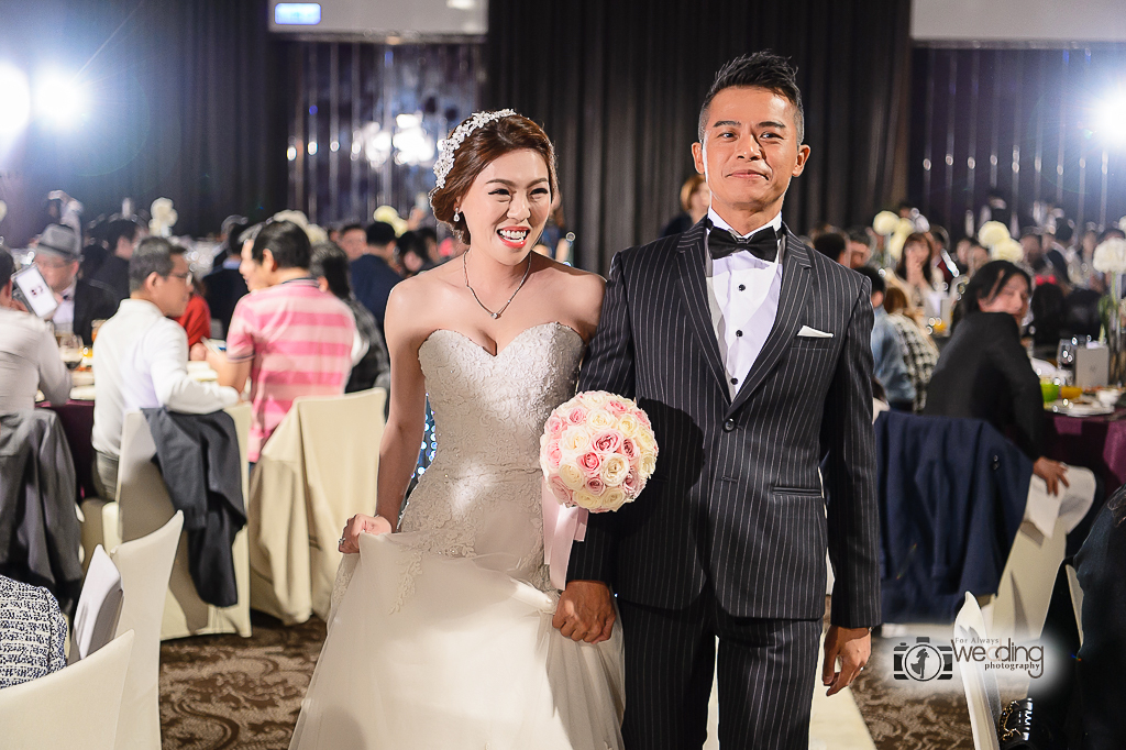 BensonPenny 文定迎娶晚宴 W Hotel 婚攝大J 永恆記憶 婚禮攝影 台北婚攝 #婚攝 #婚禮攝影 #台北婚攝 #婚禮拍立得 #婚攝拍立得 #即拍即印 #婚禮紀錄 #婚攝價格 #婚攝推薦 #拍立得 #婚攝價格 #婚攝推薦